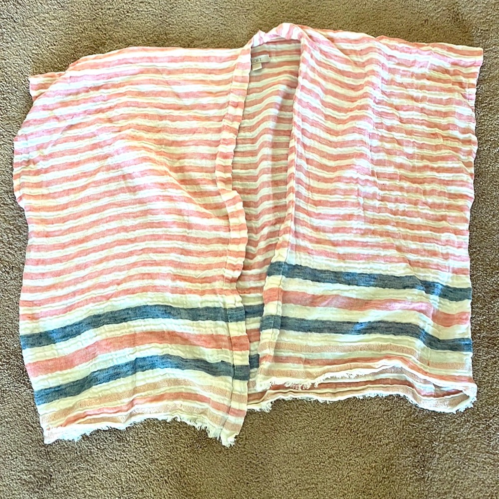 ⭐️ flash sale- Sun cover ⭐️
